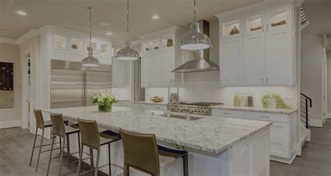 stone and metal fabrication|kitchen counter fabricators near me.